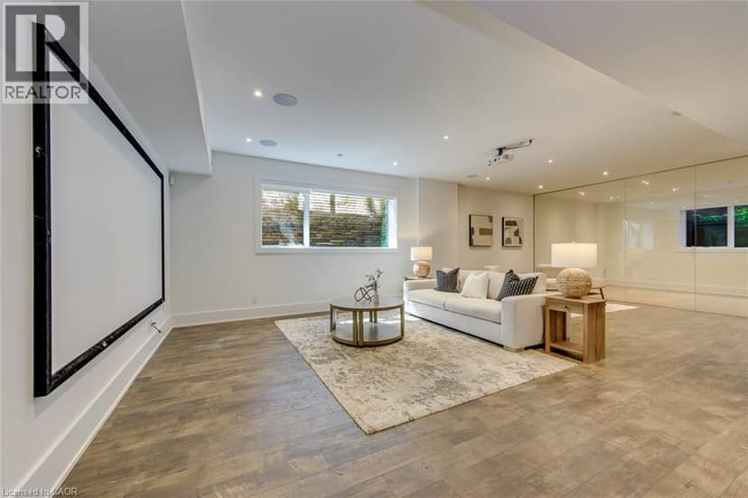 2104 DEVON Road — photo 37 of 40