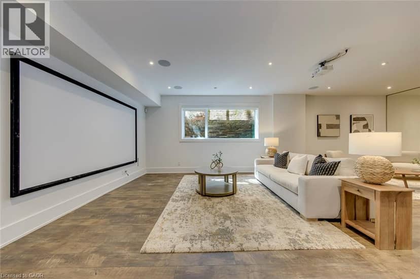 2104 DEVON Road — photo 38 of 40