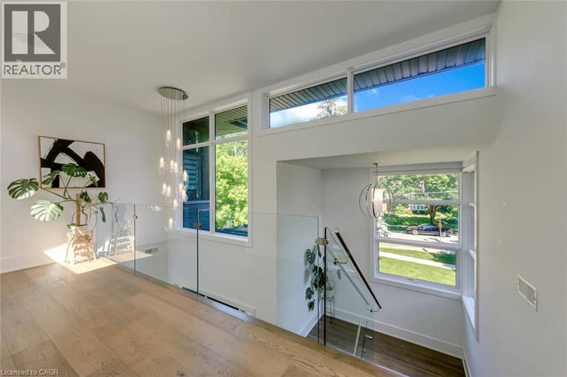 2104 DEVON Road — photo 23 of 40