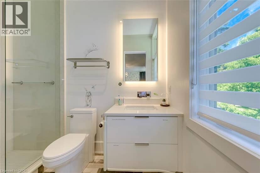 2104 DEVON Road — photo 35 of 40
