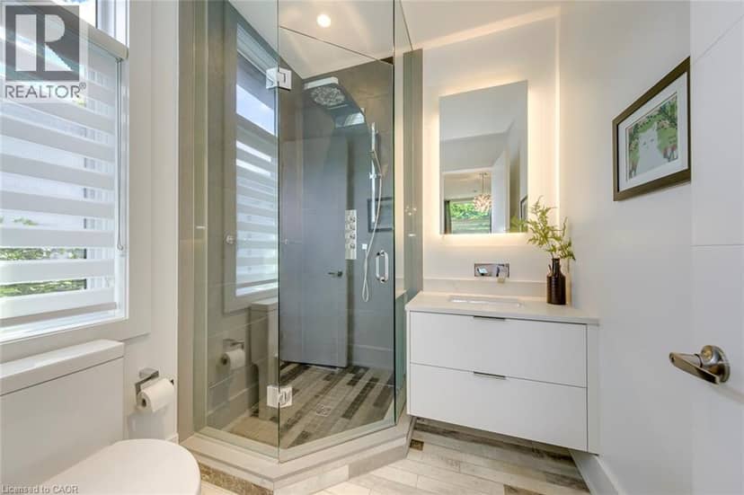 2104 DEVON Road — photo 33 of 40