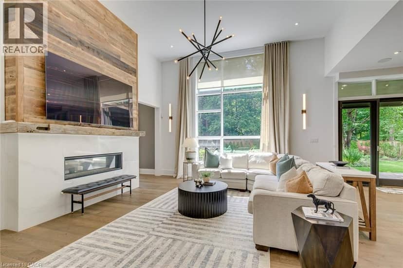 2104 DEVON Road, Oakville, photo 5