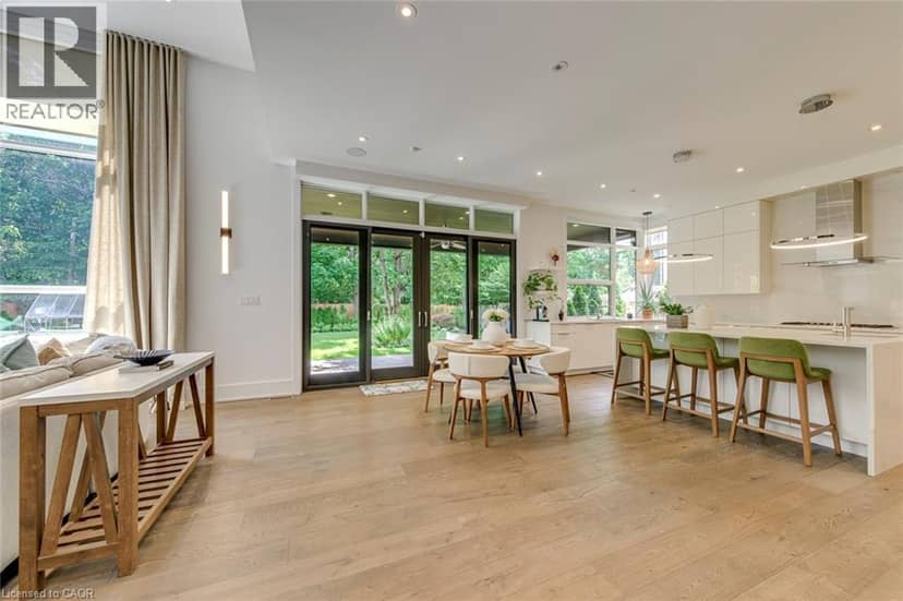 2104 DEVON Road, Oakville, photo 8