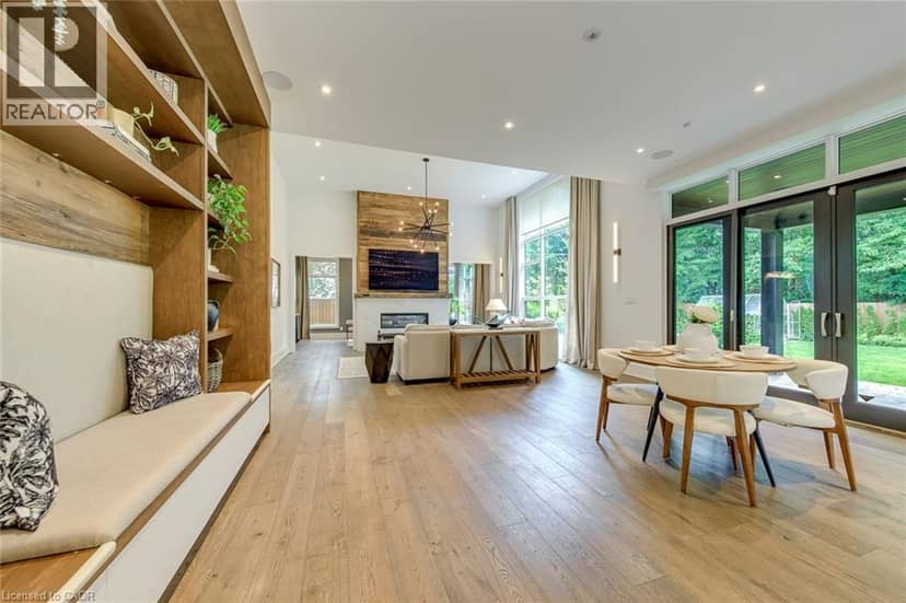 2104 DEVON Road — photo 9 of 40