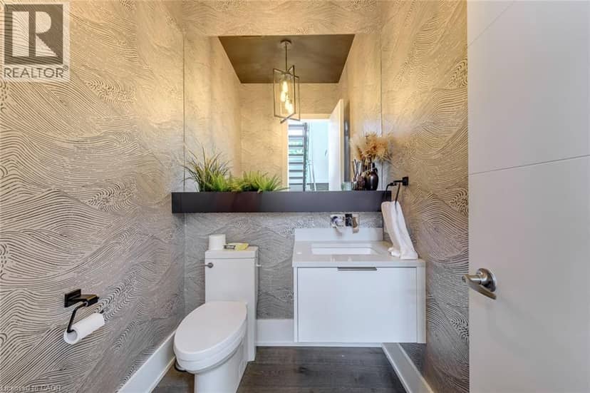 2104 DEVON Road — photo 21 of 40