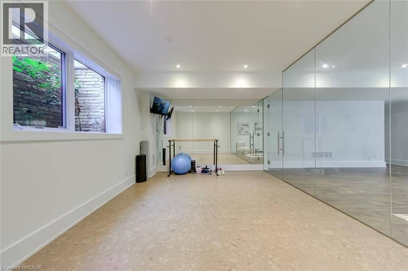 2104 DEVON Road — photo 40 of 40