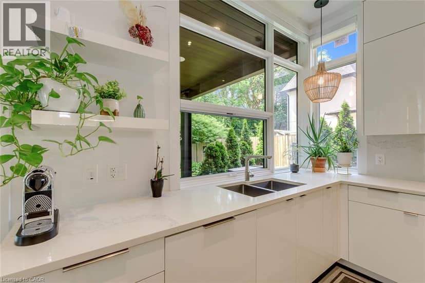 2104 DEVON Road — photo 14 of 40