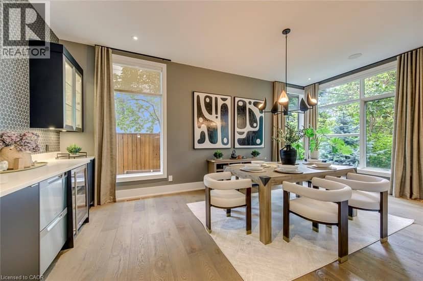 2104 DEVON Road — photo 15 of 40