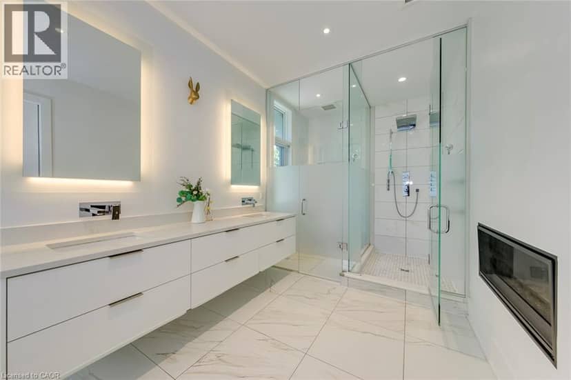 2104 DEVON Road — photo 30 of 40