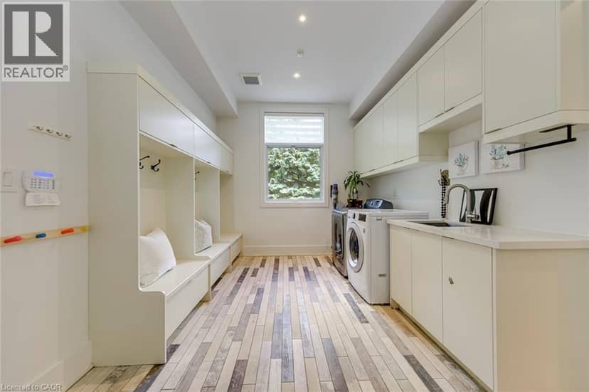 2104 DEVON Road — photo 20 of 40