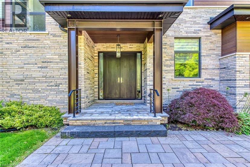 2104 DEVON Road, Oakville, photo 3