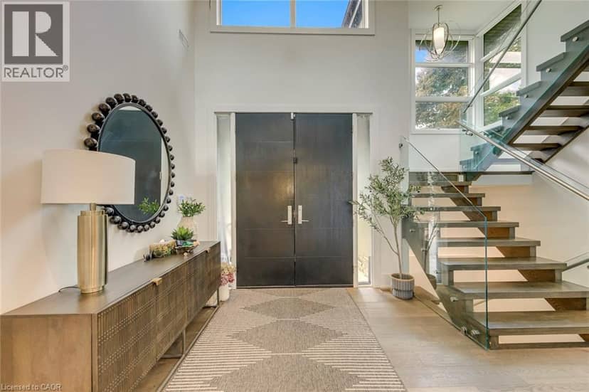 2104 DEVON Road, Oakville, photo 4