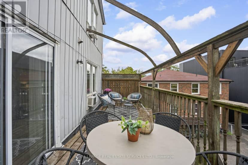 3 Harshaw Avenue — photo 14 of 40