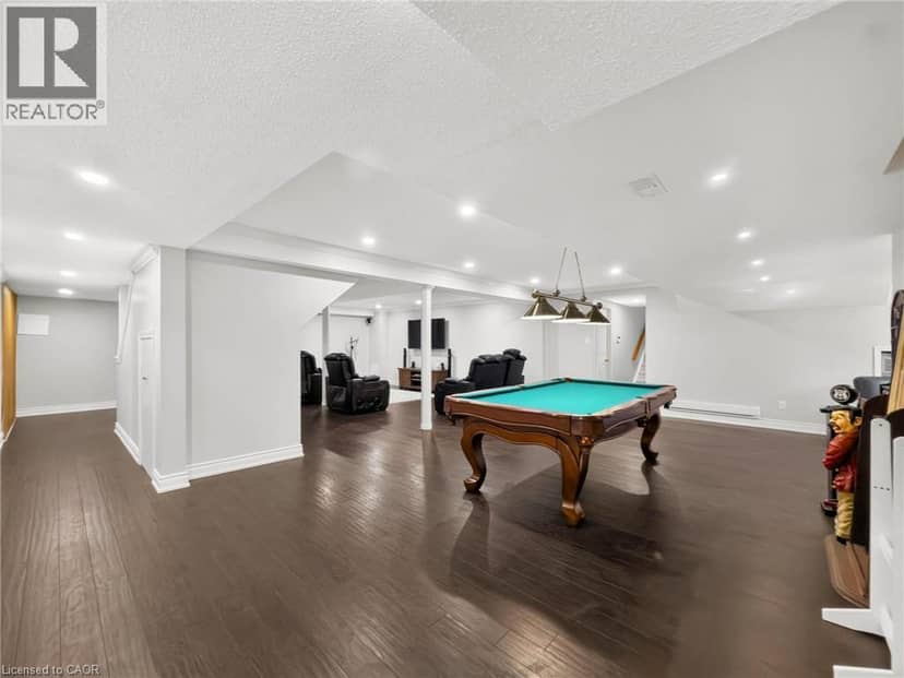 4180 ARBOURFIELD Drive — photo 39 of 40
