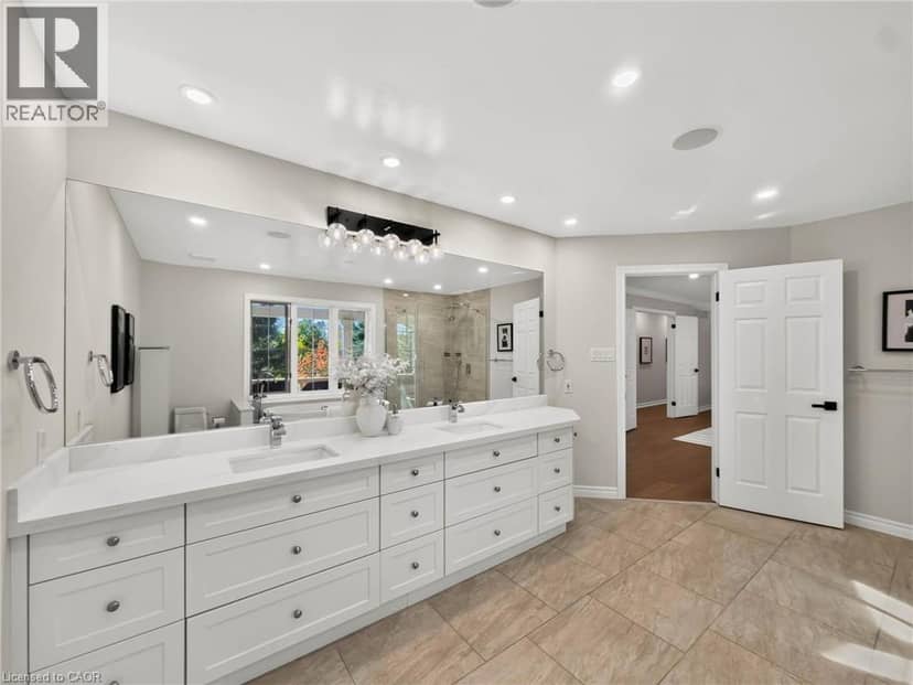 4180 ARBOURFIELD Drive — photo 27 of 40