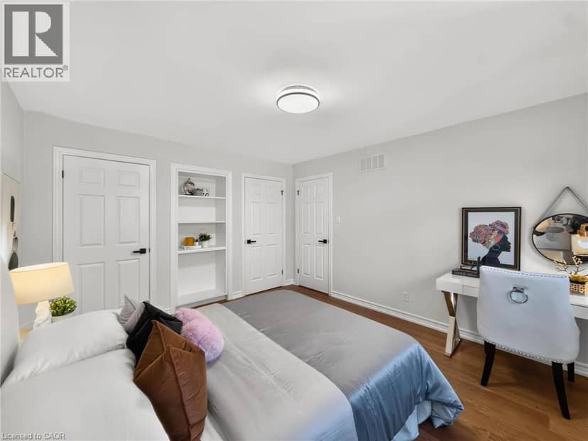 4180 ARBOURFIELD Drive — photo 34 of 40