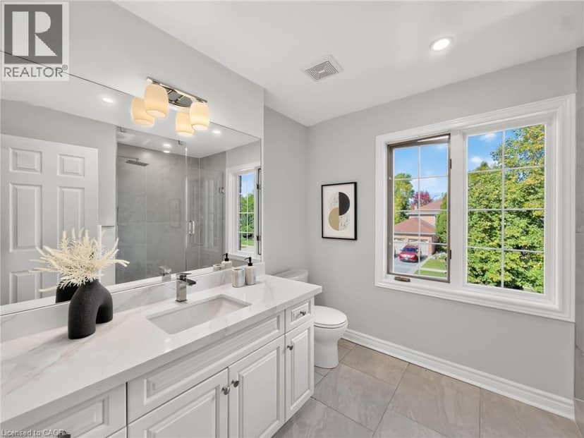 4180 ARBOURFIELD Drive — photo 36 of 40