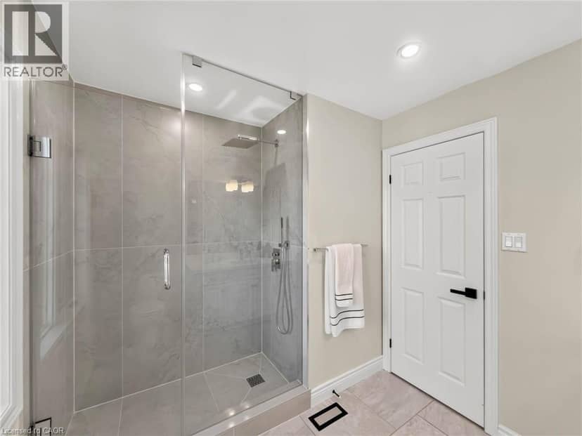 4180 ARBOURFIELD Drive — photo 30 of 40
