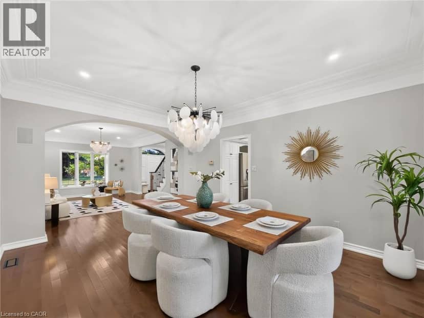 4180 ARBOURFIELD Drive — photo 11 of 40
