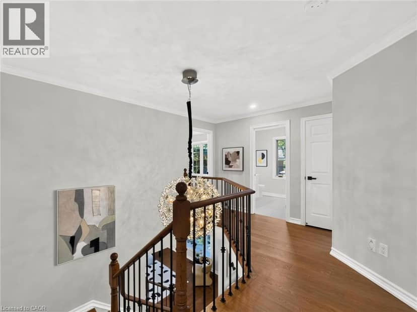 4180 ARBOURFIELD Drive — photo 21 of 40