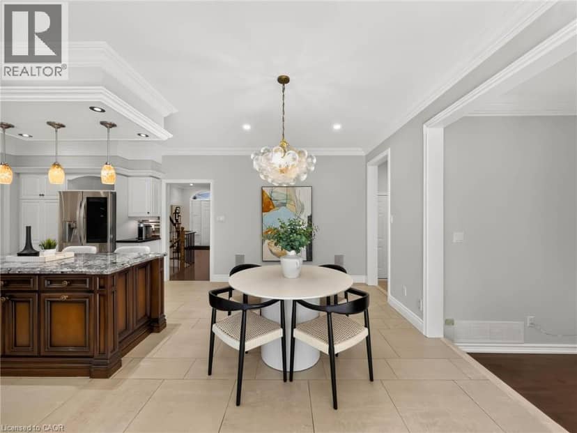 4180 ARBOURFIELD Drive — photo 17 of 40
