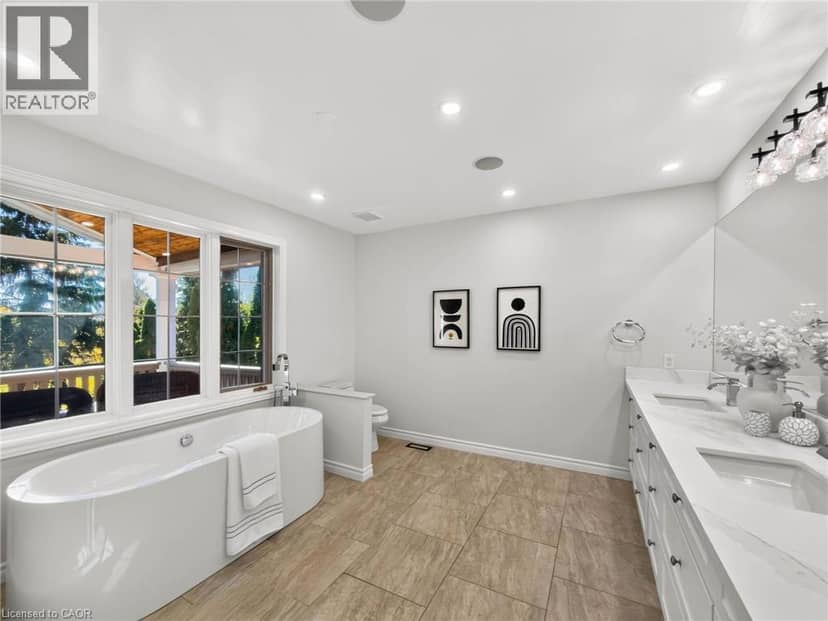 4180 ARBOURFIELD Drive — photo 26 of 40