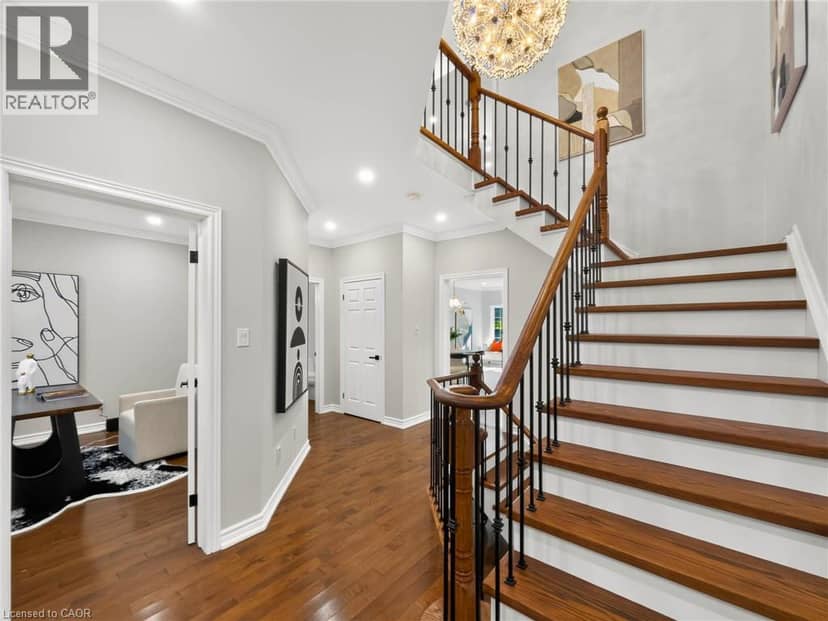 4180 ARBOURFIELD Drive — photo 5 of 40