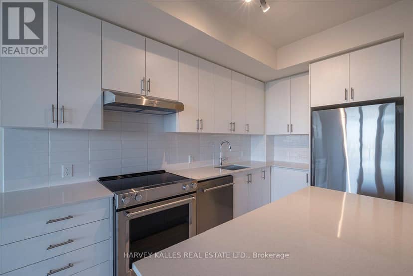 411 - 8960 Jane Street — photo 26 of 40