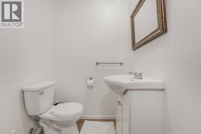 3, 7900 Silver Springs Road NW — photo 21 of 30