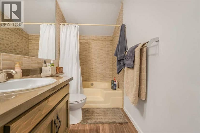 3, 7900 Silver Springs Road NW — photo 23 of 30