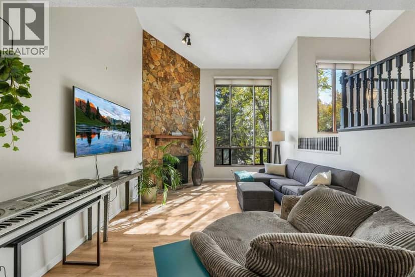 3, 7900 Silver Springs Road NW, Calgary, photo 4