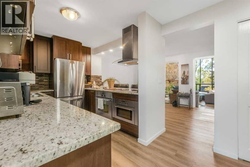 3, 7900 Silver Springs Road NW — photo 10 of 30