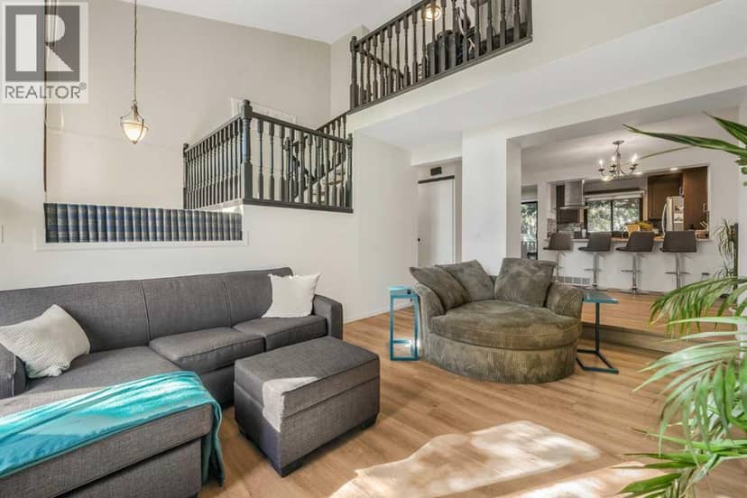 3, 7900 Silver Springs Road NW, Calgary, photo 6