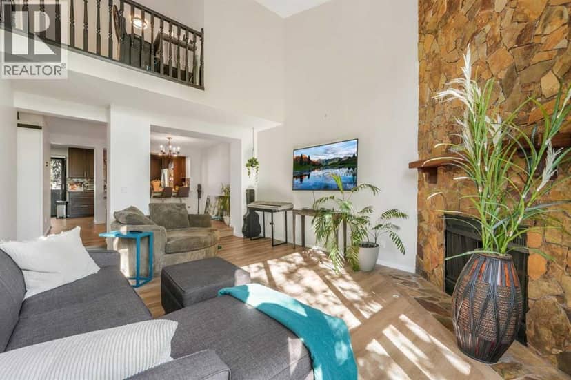 3, 7900 Silver Springs Road NW, Calgary, photo 5