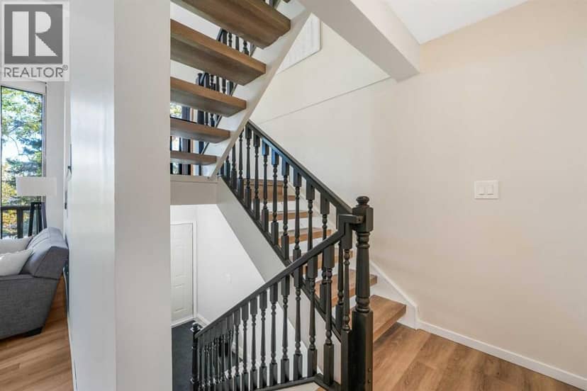 3, 7900 Silver Springs Road NW, Calgary, photo 3