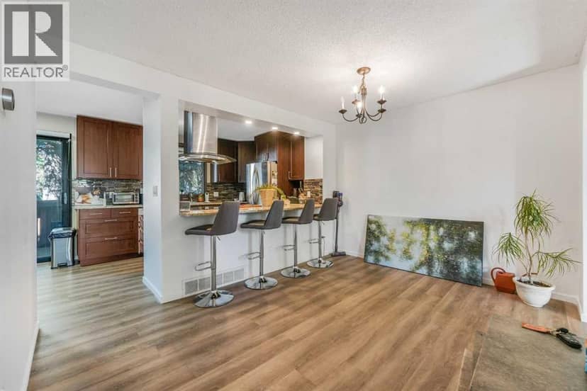 3, 7900 Silver Springs Road NW — photo 9 of 30