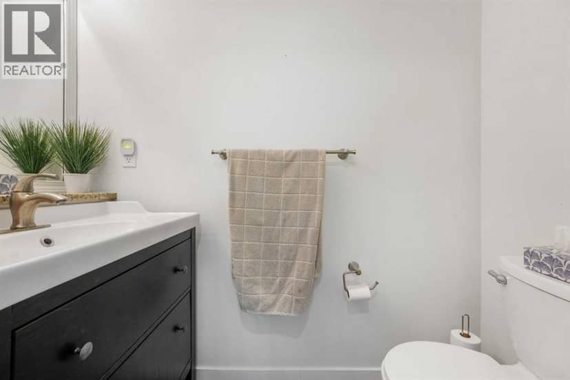 3, 7900 Silver Springs Road NW — photo 15 of 30