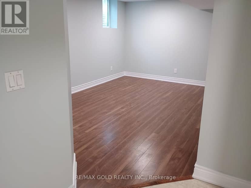 23 Wellpark Way — photo 33 of 40