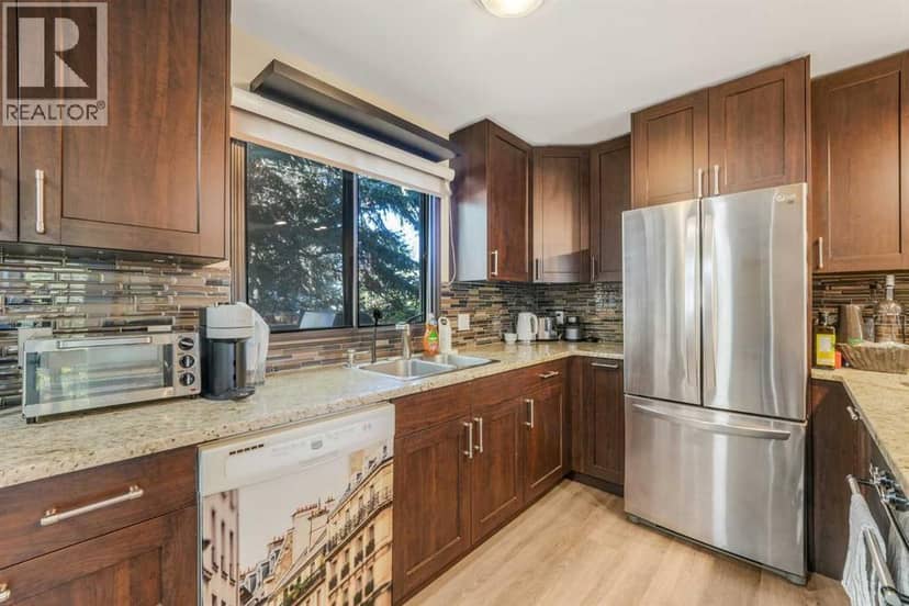 3, 7900 Silver Springs Road NW — photo 13 of 30