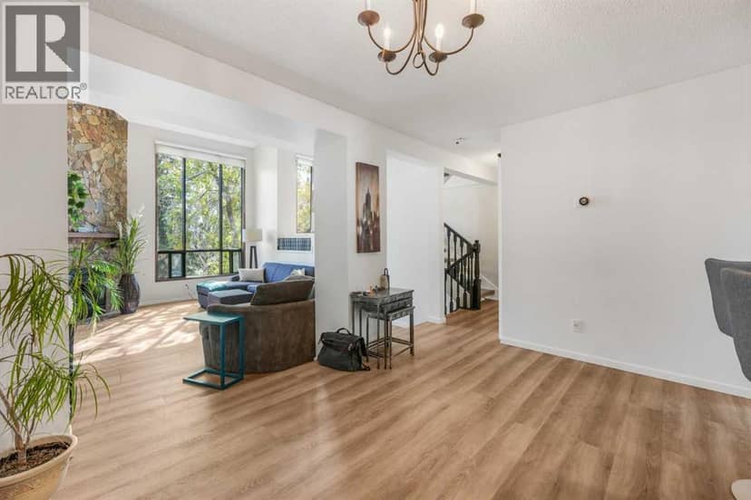 3, 7900 Silver Springs Road NW, Calgary, photo 8