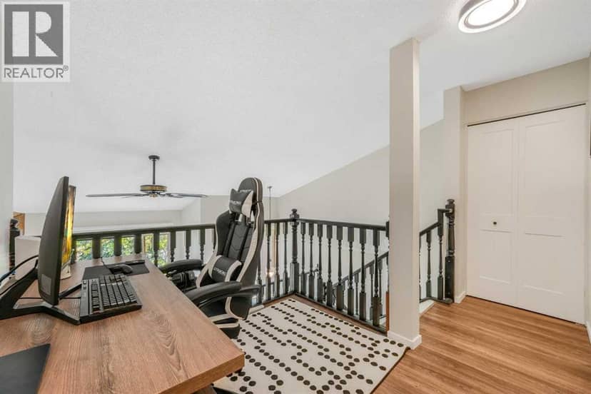 3, 7900 Silver Springs Road NW — photo 17 of 30