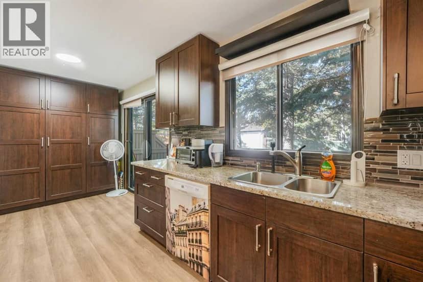 3, 7900 Silver Springs Road NW — photo 12 of 30