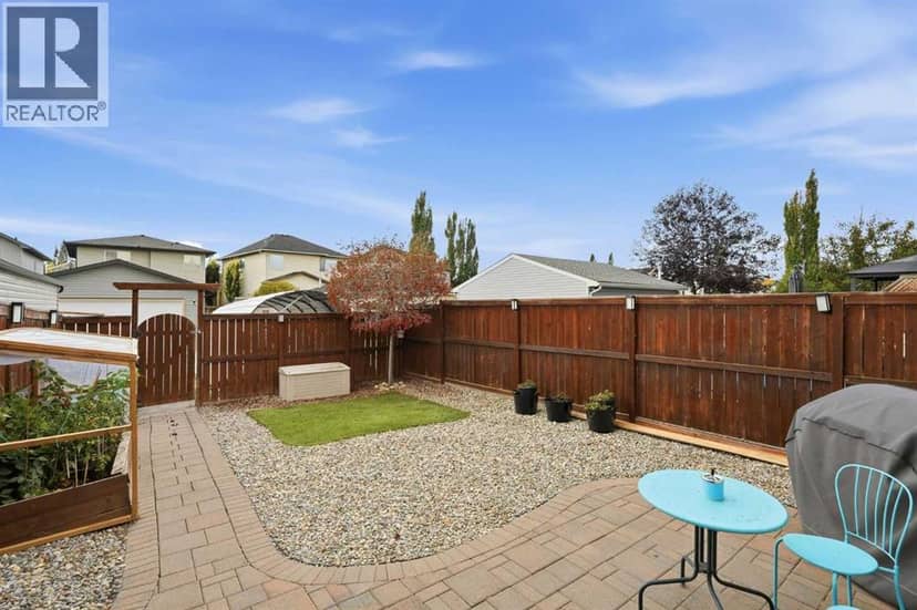 71 Elgin Meadows Garden SE — photo 31 of 35