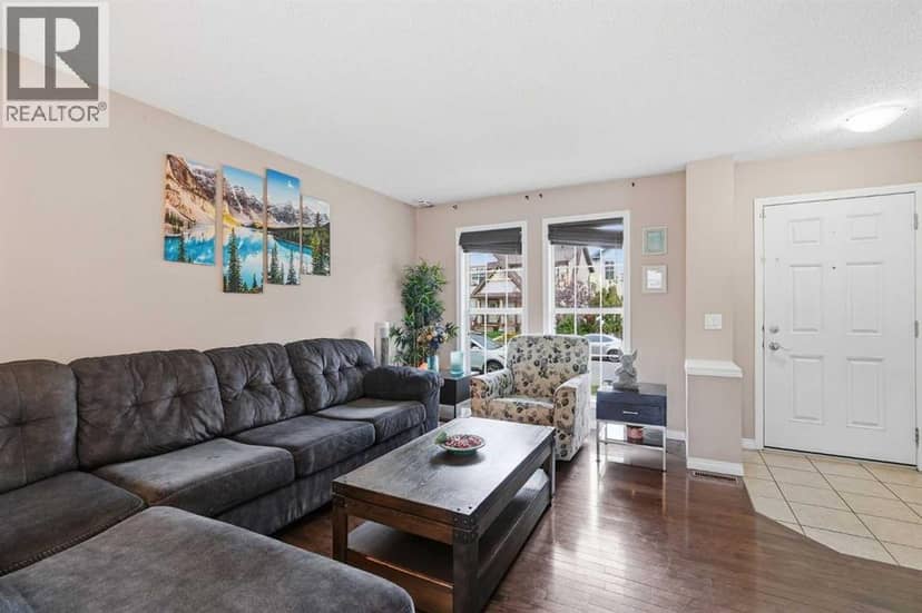 71 Elgin Meadows Garden SE, Calgary, photo 5