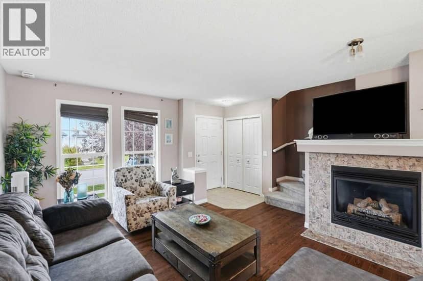 71 Elgin Meadows Garden SE, Calgary, photo 8