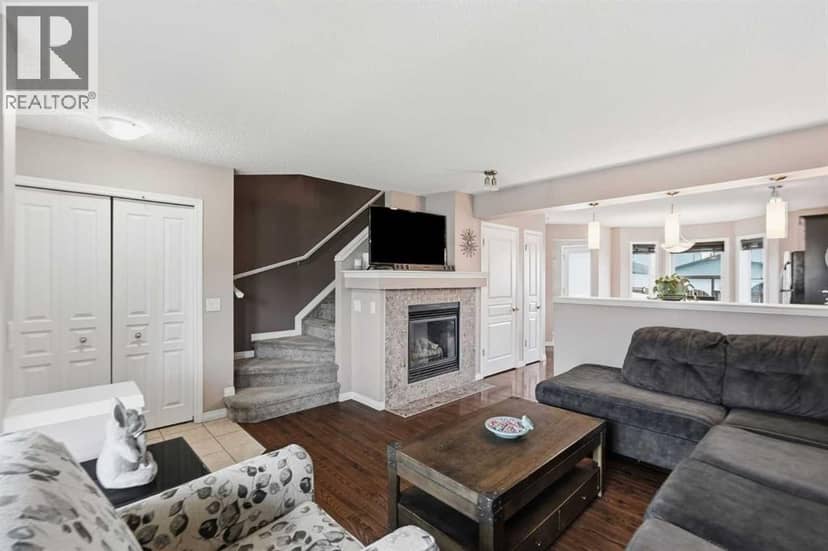 71 Elgin Meadows Garden SE, Calgary, photo 7