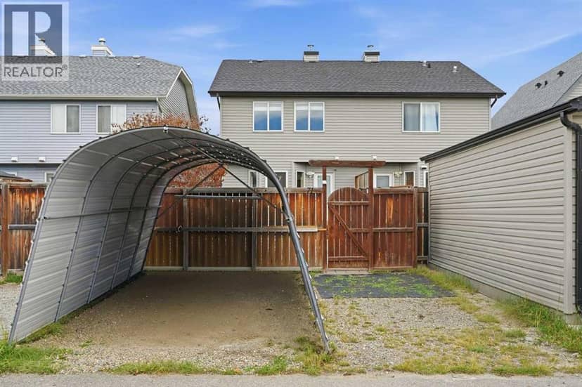 71 Elgin Meadows Garden SE — photo 32 of 35
