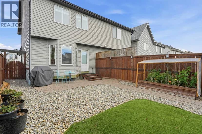71 Elgin Meadows Garden SE — photo 34 of 35