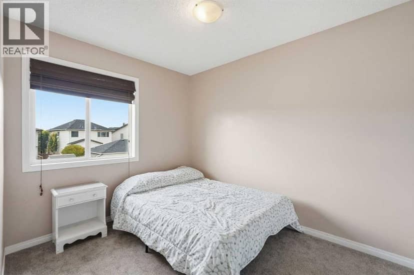 71 Elgin Meadows Garden SE — photo 21 of 35