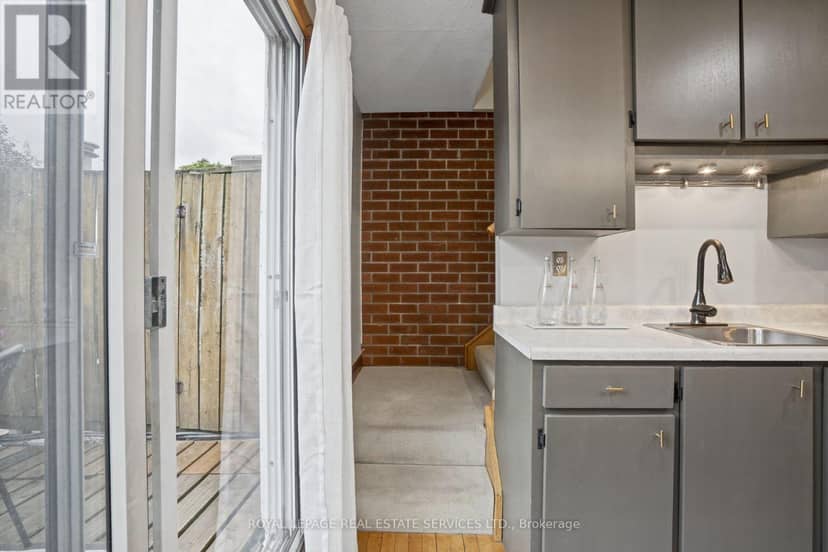 3 Harshaw Avenue — photo 15 of 40